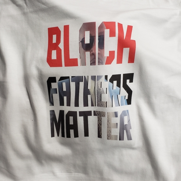 Custom T-Shirts - Picture 2 of 2